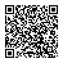 QR Code for bitcoin:bitcoin:bitcoin:bitcoin:bitcoin:bitcoin:bitcoin:bitcoin:bitcoin:MMQoSEC4gSX9QuPLjTjAzPUJR9a1PRFk1m