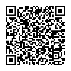 QR Code for bitcoin:bitcoin:bitcoin:bitcoin:bitcoin:bitcoin:bitcoin:bitcoin:bitcoin:MMRJa9NFBXq2aqwp2ibH8aZxf6WTL2Nb7v