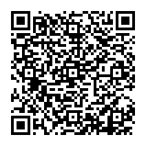 QR Code for bitcoin:bitcoin:bitcoin:bitcoin:bitcoin:bitcoin:bitcoin:bitcoin:bitcoin:MMRRBte2k5NPnrNct8P4Bb5nZUJ2PhZQTo