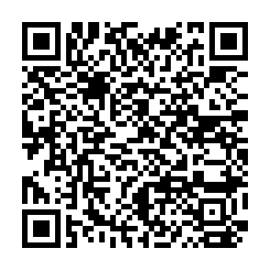 QR Code for bitcoin:bitcoin:bitcoin:bitcoin:bitcoin:bitcoin:bitcoin:bitcoin:bitcoin:MMS18fpc5kWxXUbzQNc76EsZ45jgEd32sW