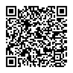 QR Code for bitcoin:bitcoin:bitcoin:bitcoin:bitcoin:bitcoin:bitcoin:bitcoin:bitcoin:MMSMheTNY9V2fa5d87LcG2trmYQeSud82Q