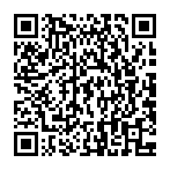 QR Code for bitcoin:bitcoin:bitcoin:bitcoin:bitcoin:bitcoin:bitcoin:bitcoin:bitcoin:MMSkLRadjJMXi3MTYB5Tinhc74Yino8Yrx