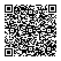 QR Code for bitcoin:bitcoin:bitcoin:bitcoin:bitcoin:bitcoin:bitcoin:bitcoin:bitcoin:MMTPSoPXTmn6ccmpQpx5yxk378vnvCcPmX