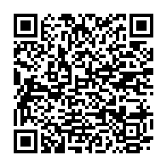 QR Code for bitcoin:bitcoin:bitcoin:bitcoin:bitcoin:bitcoin:bitcoin:bitcoin:bitcoin:MMTVGDZXVCJJCCiWoy4rhoB6tbCSjp12sx