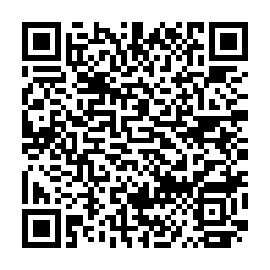 QR Code for bitcoin:bitcoin:bitcoin:bitcoin:bitcoin:bitcoin:bitcoin:bitcoin:bitcoin:MMTZeHCbU6SQHXm5Pf7wNm698Dpc1NDdpr