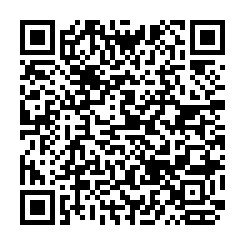 QR Code for bitcoin:bitcoin:bitcoin:bitcoin:bitcoin:bitcoin:bitcoin:bitcoin:bitcoin:MMU1ZNHctr31GP2yFUh4W5YuQaRYZXQ14g