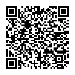 QR Code for bitcoin:bitcoin:bitcoin:bitcoin:bitcoin:bitcoin:bitcoin:bitcoin:bitcoin:MMUcmeQWFy2Vu8jPybDCC15K4XPREscrFd