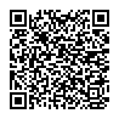 QR Code for bitcoin:bitcoin:bitcoin:bitcoin:bitcoin:bitcoin:bitcoin:bitcoin:bitcoin:MMVwXxrtJ371D2TTSfkbsXwY3hK4oc383P