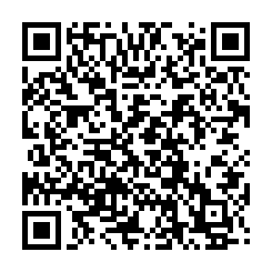 QR Code for bitcoin:bitcoin:bitcoin:bitcoin:bitcoin:bitcoin:bitcoin:bitcoin:bitcoin:MMWXzexGiN4BMsDmLcQE3PEKyU4oJeCYzc