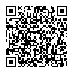 QR Code for bitcoin:bitcoin:bitcoin:bitcoin:bitcoin:bitcoin:bitcoin:bitcoin:bitcoin:MMWwx2oSWXJxDcq3iDRKmQNofFVhbUuESS