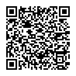 QR Code for bitcoin:bitcoin:bitcoin:bitcoin:bitcoin:bitcoin:bitcoin:bitcoin:bitcoin:MMXT5GRt4XJrFxeehA1brCPCjw6KgK6fb2