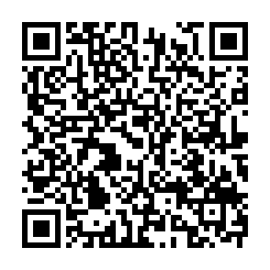 QR Code for bitcoin:bitcoin:bitcoin:bitcoin:bitcoin:bitcoin:bitcoin:bitcoin:bitcoin:MMZEvfHZXyjj9cDHTLbu6D2P8kymNsugqU
