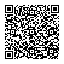 QR Code for bitcoin:bitcoin:bitcoin:bitcoin:bitcoin:bitcoin:bitcoin:bitcoin:bitcoin:MMZS72w3BCBH9fzL4Y8hhQAPJLFTPgRfBC