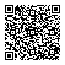 QR Code for bitcoin:bitcoin:bitcoin:bitcoin:bitcoin:bitcoin:bitcoin:bitcoin:bitcoin:MMZXAxMZBHyFfwi3buTFy5vTaFVF5RiXDS