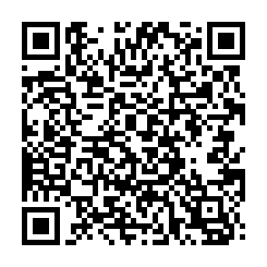 QR Code for bitcoin:bitcoin:bitcoin:bitcoin:bitcoin:bitcoin:bitcoin:bitcoin:bitcoin:MMZfhZxyYunVG6hXdbYMFgEBk2ofMt2Su2
