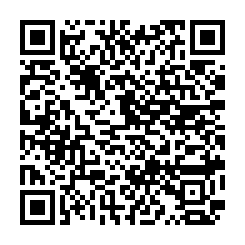 QR Code for bitcoin:bitcoin:bitcoin:bitcoin:bitcoin:bitcoin:bitcoin:bitcoin:bitcoin:MMaASMt8zsZsRicmjNkVBTokJy2eG2FP1b