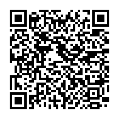 QR Code for bitcoin:bitcoin:bitcoin:bitcoin:bitcoin:bitcoin:bitcoin:bitcoin:bitcoin:MMaQrmvF8kXKi7STUL6ht87cAMj5mx7ieL