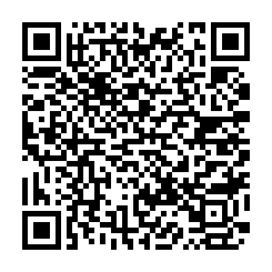 QR Code for bitcoin:bitcoin:bitcoin:bitcoin:bitcoin:bitcoin:bitcoin:bitcoin:bitcoin:MMaU1F4BJNE5nxviAWHDc2xbZGh2LDXs2H