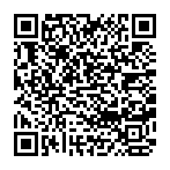 QR Code for bitcoin:bitcoin:bitcoin:bitcoin:bitcoin:bitcoin:bitcoin:bitcoin:bitcoin:MMbBPjdZfFc8nk1qpex7T92bbbatsCaVrL