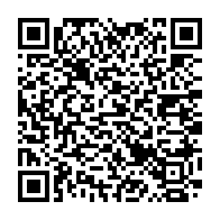 QR Code for bitcoin:bitcoin:bitcoin:bitcoin:bitcoin:bitcoin:bitcoin:bitcoin:bitcoin:MMdP2YWDeg4PNtNE1grUJ7EBwCYiq2ripM