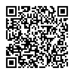 QR Code for bitcoin:bitcoin:bitcoin:bitcoin:bitcoin:bitcoin:bitcoin:bitcoin:bitcoin:MMdvwWwcSta23YFcqEMMrsqDst5vHdfk4G