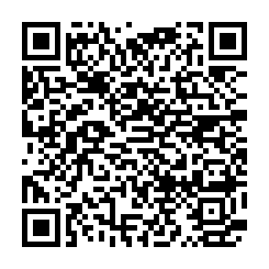 QR Code for bitcoin:bitcoin:bitcoin:bitcoin:bitcoin:bitcoin:bitcoin:bitcoin:bitcoin:MMfTx6bV5bm1CcstdC4VBwkoDjkc2aRwRT