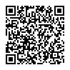 QR Code for bitcoin:bitcoin:bitcoin:bitcoin:bitcoin:bitcoin:bitcoin:bitcoin:bitcoin:MMfmCSXJmKuwSCsCNmmUDp2UmZ4v1KvcE7