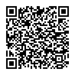 QR Code for bitcoin:bitcoin:bitcoin:bitcoin:bitcoin:bitcoin:bitcoin:bitcoin:bitcoin:MMfscUxc4vvDo9CjkF2zS4So5gAWCS7FKe