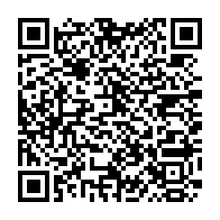 QR Code for bitcoin:bitcoin:bitcoin:bitcoin:bitcoin:bitcoin:bitcoin:bitcoin:bitcoin:MMgrocMFEJdhijiG2tz8bCbAvk95EpKHML