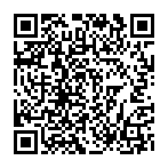 QR Code for bitcoin:bitcoin:bitcoin:bitcoin:bitcoin:bitcoin:bitcoin:bitcoin:bitcoin:MMh2wNFmFfpddNK6rGEKMs57D4ebShR3HC
