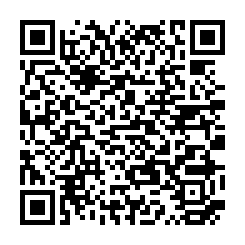 QR Code for bitcoin:bitcoin:bitcoin:bitcoin:bitcoin:bitcoin:bitcoin:bitcoin:bitcoin:MMidP3EEeUojMzj6PVLP774tL5FhrRRprA