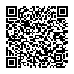 QR Code for bitcoin:bitcoin:bitcoin:bitcoin:bitcoin:bitcoin:bitcoin:bitcoin:bitcoin:MMinHBgDBGe8RJd2CeYakJZWoDfCaoAXwh