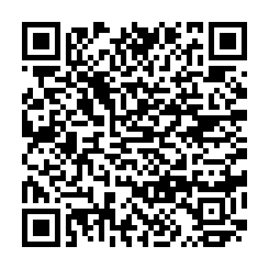 QR Code for bitcoin:bitcoin:bitcoin:bitcoin:bitcoin:bitcoin:bitcoin:bitcoin:bitcoin:MMkG3PMKXv3KiwAnaD9QtmAc82msymhP9e