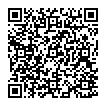 QR Code for bitcoin:bitcoin:bitcoin:bitcoin:bitcoin:bitcoin:bitcoin:bitcoin:bitcoin:MMmaqQDvbTenGMxEeKfDZTBGY8Pbs8JxQ9