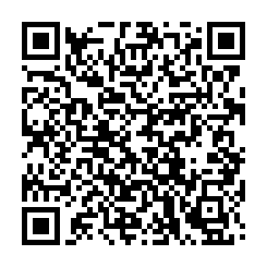 QR Code for bitcoin:bitcoin:bitcoin:bitcoin:bitcoin:bitcoin:bitcoin:bitcoin:bitcoin:MMnYPKj74rD3Ruq7dMn5Pyj5PkeWTJNHvb