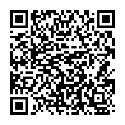 QR Code for bitcoin:bitcoin:bitcoin:bitcoin:bitcoin:bitcoin:bitcoin:bitcoin:bitcoin:MMo7k8BiF5i568evREyBDDHV84XQVZwS18