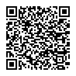 QR Code for bitcoin:bitcoin:bitcoin:bitcoin:bitcoin:bitcoin:bitcoin:bitcoin:bitcoin:MMo7qDAVjuHPJcfy5zqBsDdgR443chaZWc