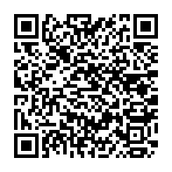QR Code for bitcoin:bitcoin:bitcoin:bitcoin:bitcoin:bitcoin:bitcoin:bitcoin:bitcoin:MMoQVn8Bbe1aSrdSaJzzFcCQjZPwwmjokf
