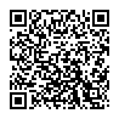 QR Code for bitcoin:bitcoin:bitcoin:bitcoin:bitcoin:bitcoin:bitcoin:bitcoin:bitcoin:MMozAEXc2Ax9LHnNxUPjXVVG35pbH627at