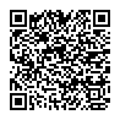 QR Code for bitcoin:bitcoin:bitcoin:bitcoin:bitcoin:bitcoin:bitcoin:bitcoin:bitcoin:MMpEwv74ftC5fdKuzferLxEiRthTLEnbxS