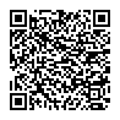 QR Code for bitcoin:bitcoin:bitcoin:bitcoin:bitcoin:bitcoin:bitcoin:bitcoin:bitcoin:MMpPErrPo2AxrhwddYCy6SF8CSDnZ8ocCk