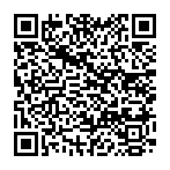 QR Code for bitcoin:bitcoin:bitcoin:bitcoin:bitcoin:bitcoin:bitcoin:bitcoin:bitcoin:MMpdGzG4C7dMstCxBirGr1orHYViFwsrc4