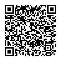 QR Code for bitcoin:bitcoin:bitcoin:bitcoin:bitcoin:bitcoin:bitcoin:bitcoin:bitcoin:MMpq2ExTK3vFTDMCoCUDRKz8bhYQFg53eD
