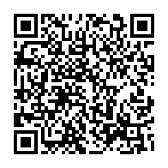 QR Code for bitcoin:bitcoin:bitcoin:bitcoin:bitcoin:bitcoin:bitcoin:bitcoin:bitcoin:MMr9cVLS2kxe48qXCEPP8MVbCJEaweCLXi