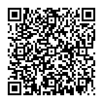 QR Code for bitcoin:bitcoin:bitcoin:bitcoin:bitcoin:bitcoin:bitcoin:bitcoin:bitcoin:MMrLUUrWrEbx28JTVNDRitsaLnUQmiPq6W