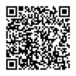 QR Code for bitcoin:bitcoin:bitcoin:bitcoin:bitcoin:bitcoin:bitcoin:bitcoin:bitcoin:MMs3F74VyqxtMMqsynLnWWJLL6k32UxPkF