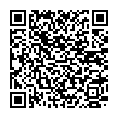 QR Code for bitcoin:bitcoin:bitcoin:bitcoin:bitcoin:bitcoin:bitcoin:bitcoin:bitcoin:MMspaRq3ZwLXWq43cKmr7LPaefgn1C7rt9