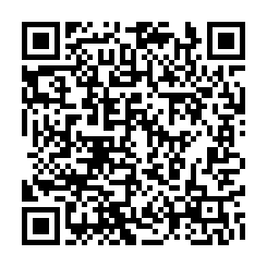 QR Code for bitcoin:bitcoin:bitcoin:bitcoin:bitcoin:bitcoin:bitcoin:bitcoin:bitcoin:MMtabwWGgdK9N5f9HG2hVw7GUog1vQo7iL