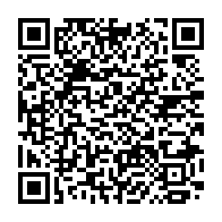 QR Code for bitcoin:bitcoin:bitcoin:bitcoin:bitcoin:bitcoin:bitcoin:bitcoin:bitcoin:MMuBgMnAtHaKetYT5vFvpDKFX1CNNRk6bS