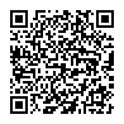 QR Code for bitcoin:bitcoin:bitcoin:bitcoin:bitcoin:bitcoin:bitcoin:bitcoin:bitcoin:MMupnBpRzTtXwZMB4eYzLQcZquHFD9Qbas